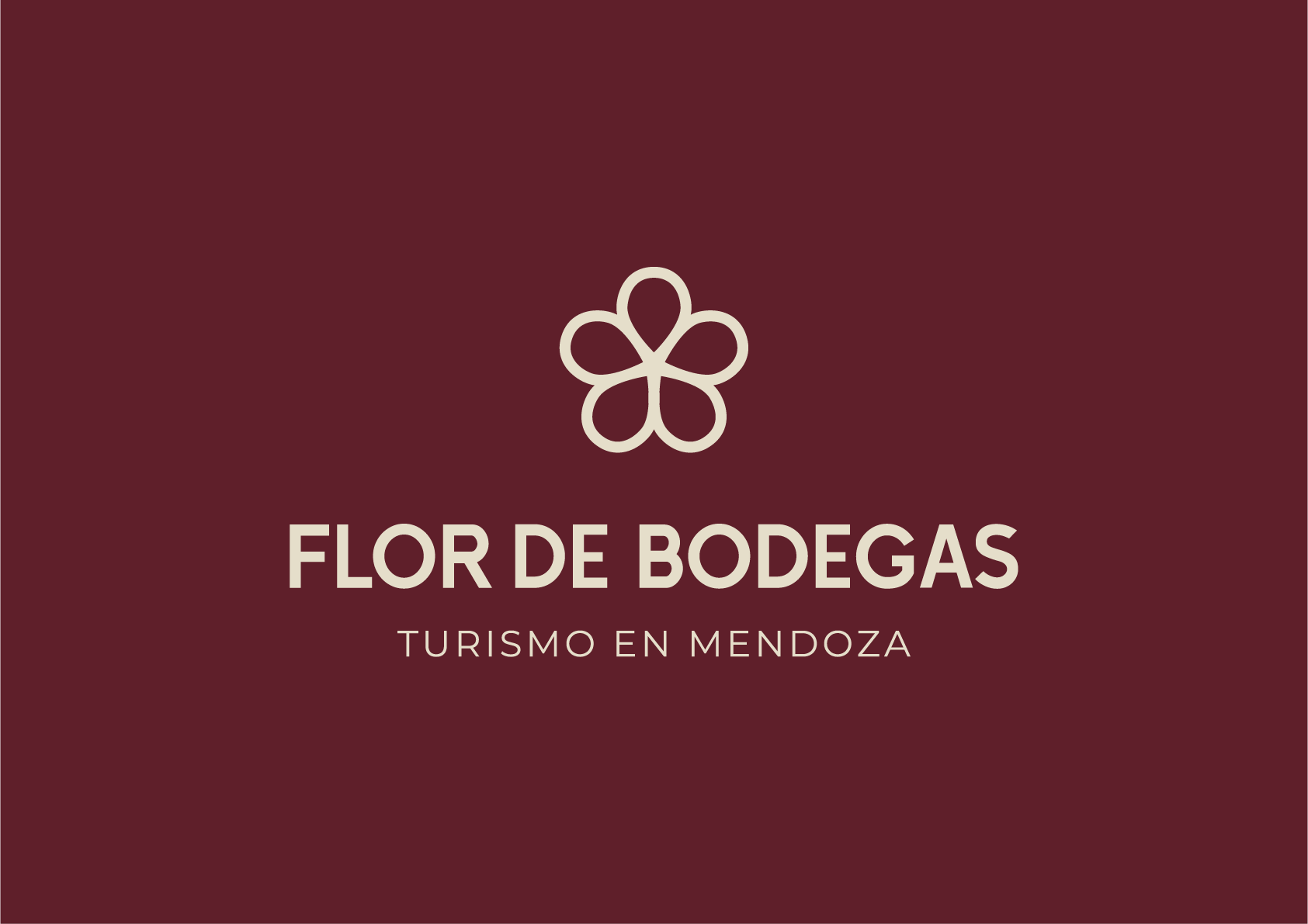 Flor de Bodegas