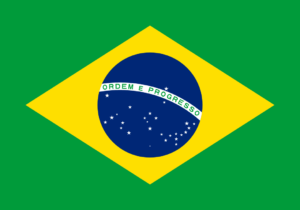 Marcelo