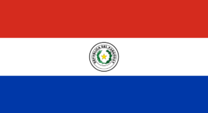 Verónica