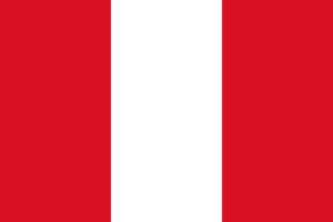 Guillermo